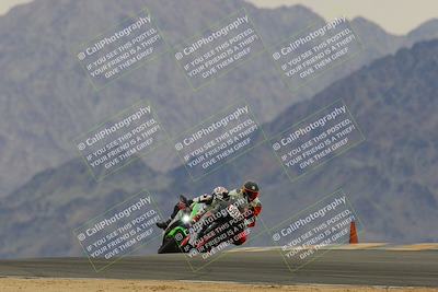 media/Jan-14-2023-SoCal Trackdays (Sat) [[497694156f]]/Turn 10 (1050am)/